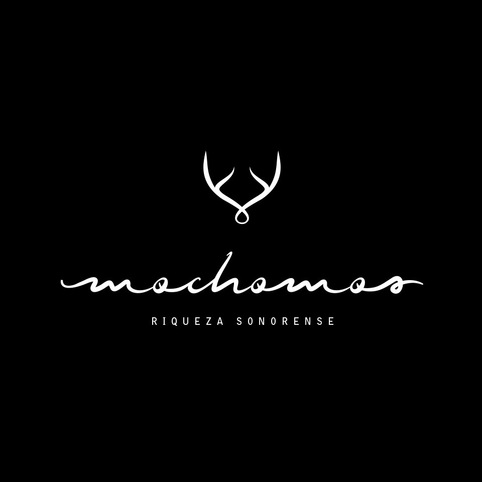 Mochomos Restaurante