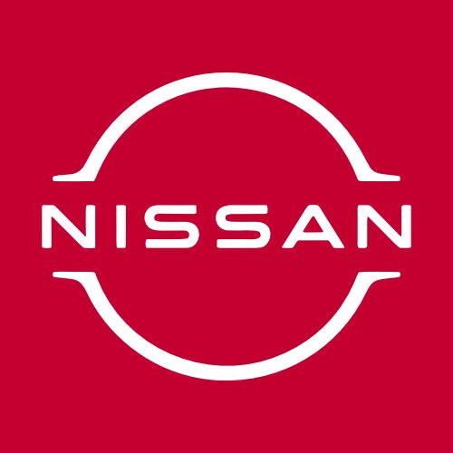 Agencia Nissan