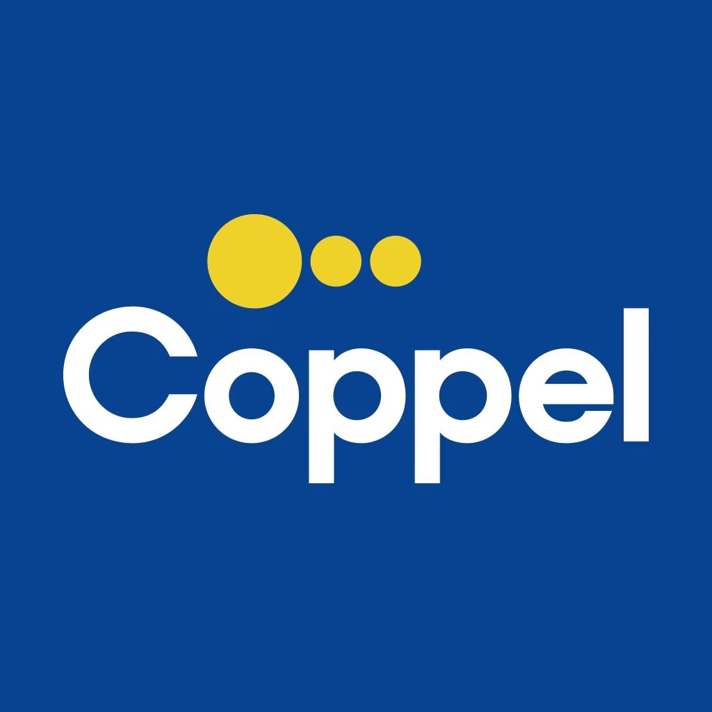 Coppel