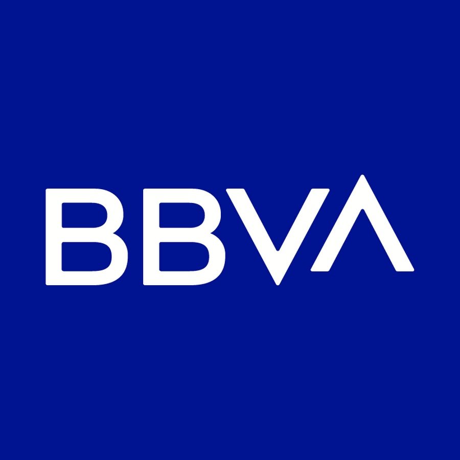BBVA Bancomer